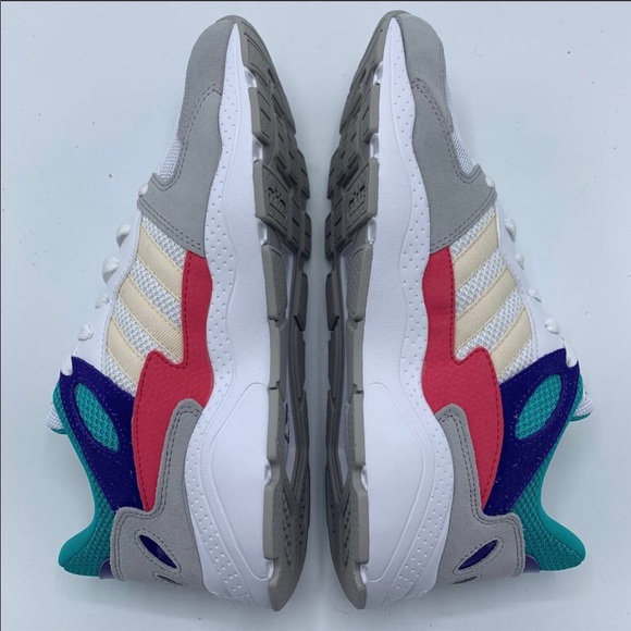 Adidas Sneakers NWT - Picture 7 of 8